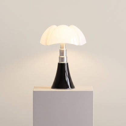 Lampada da tavolo Mrbird