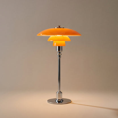 Lampada da Tavolo Design Danese