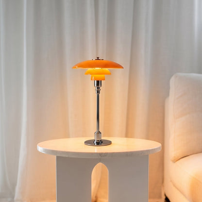 Lampada da Tavolo Design Danese